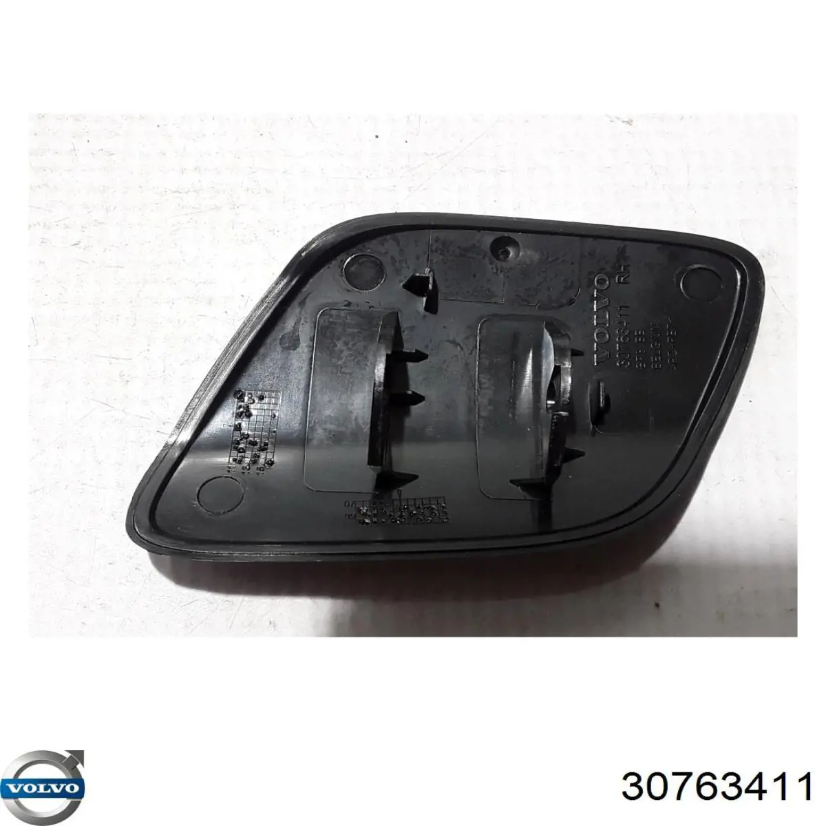 30763411 Volvo 