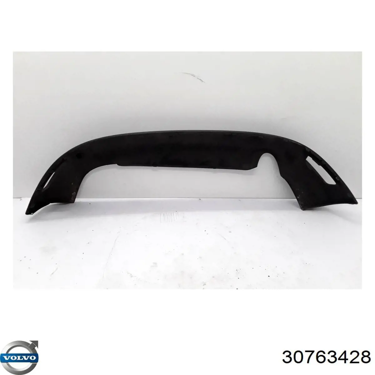 30763428 Volvo 
