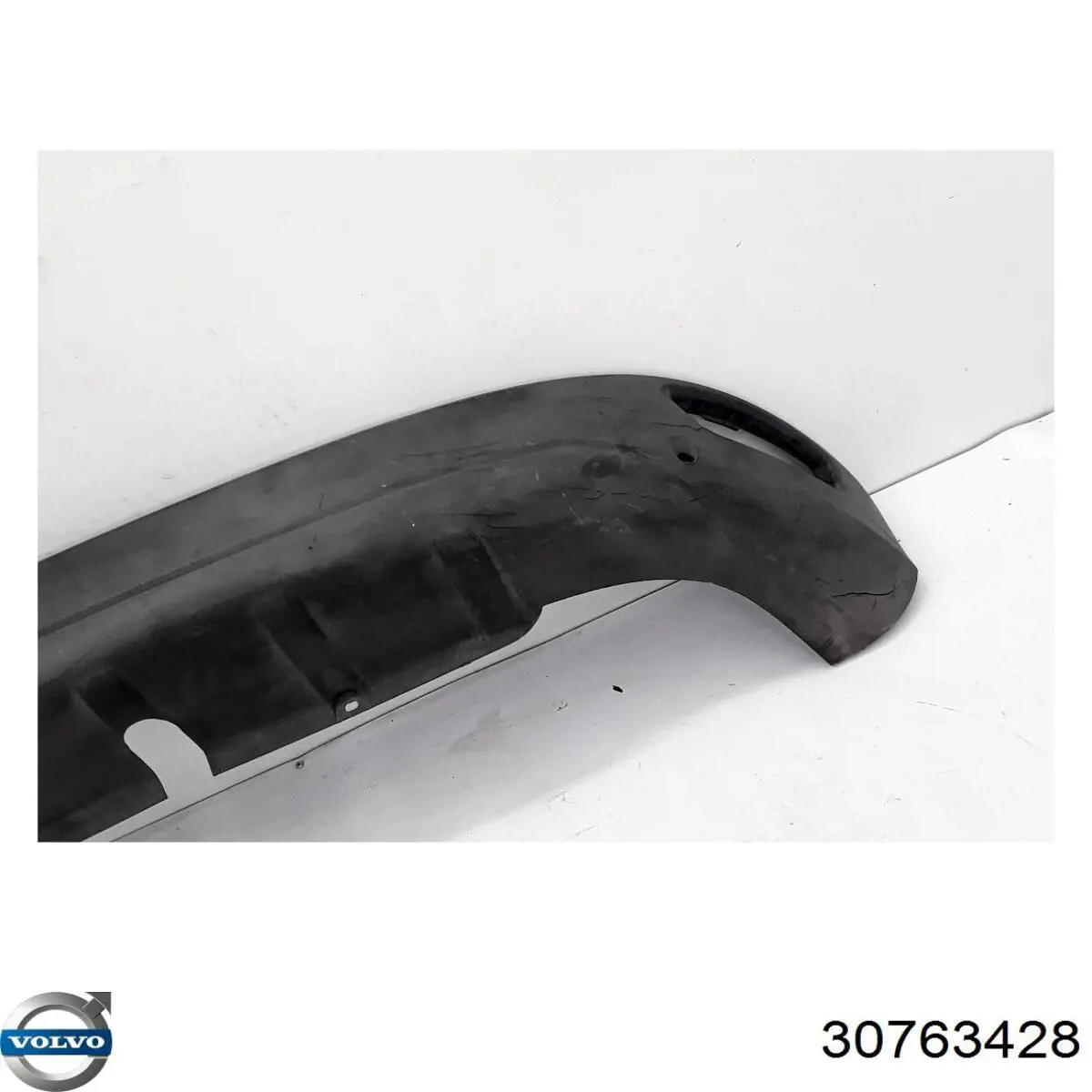  Volvo 30763428 ціна, від 61.94 USD