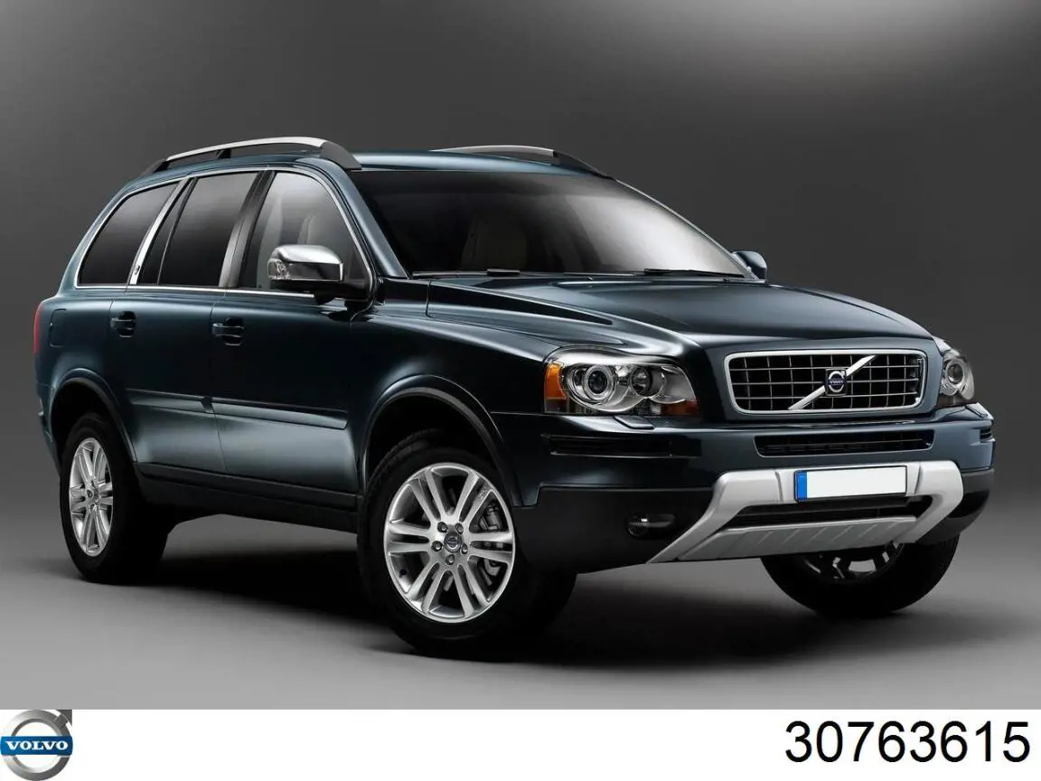 FP7202388 FPS Підкрилок переднього крила, правий