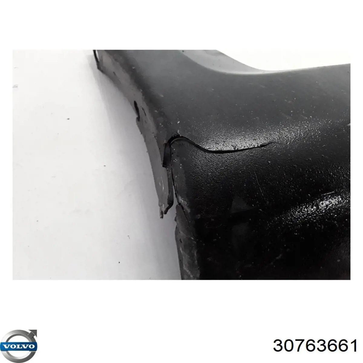 Купити 30763661 Volvo 