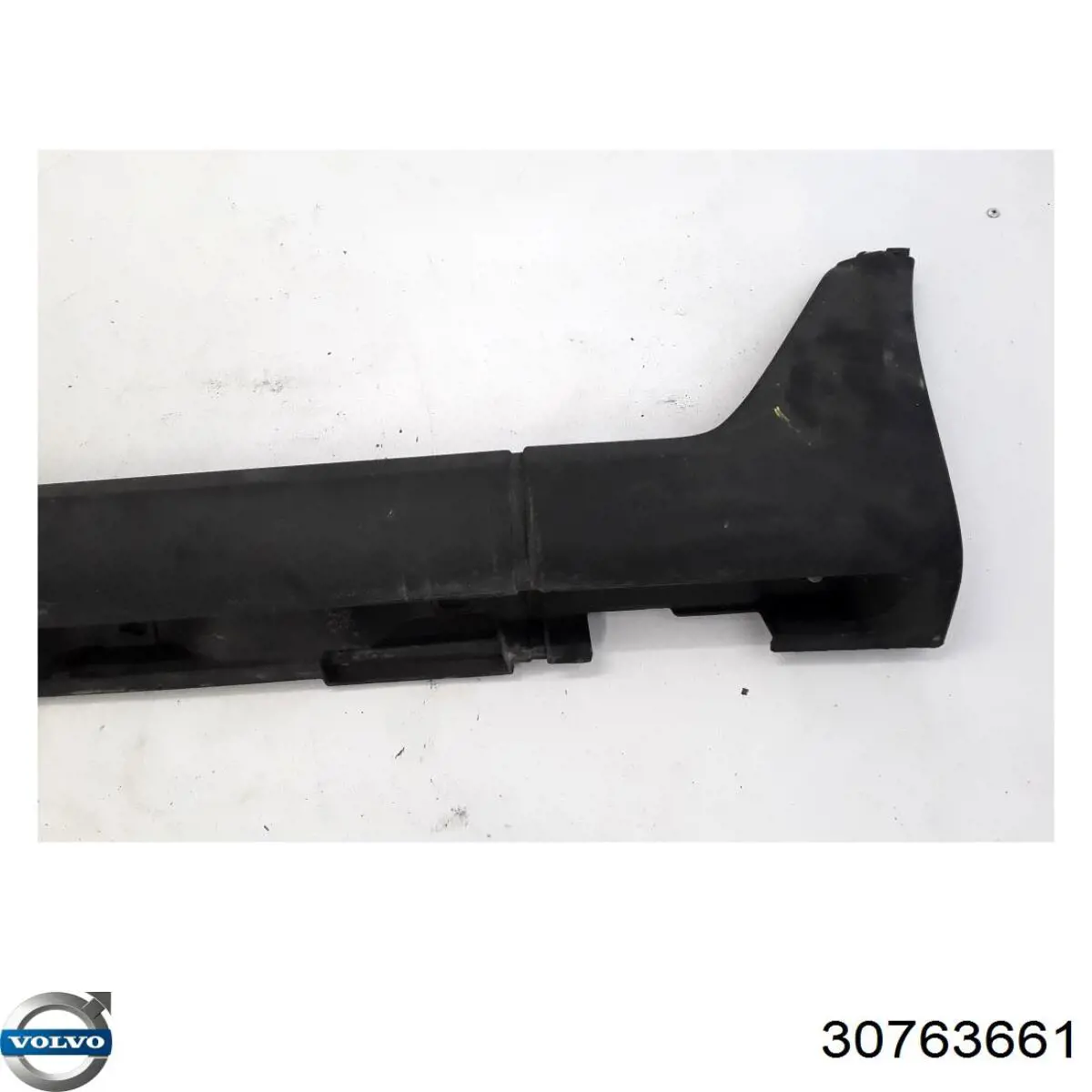 30763661 Volvo 