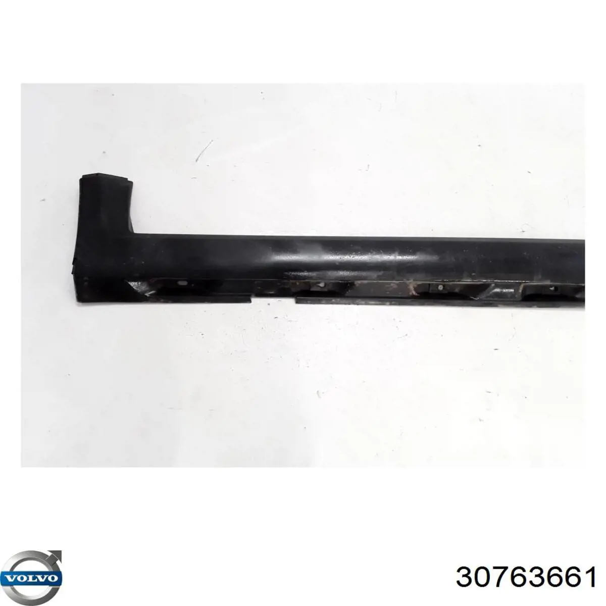  Volvo 30763661 ціна, від 18.34 USD