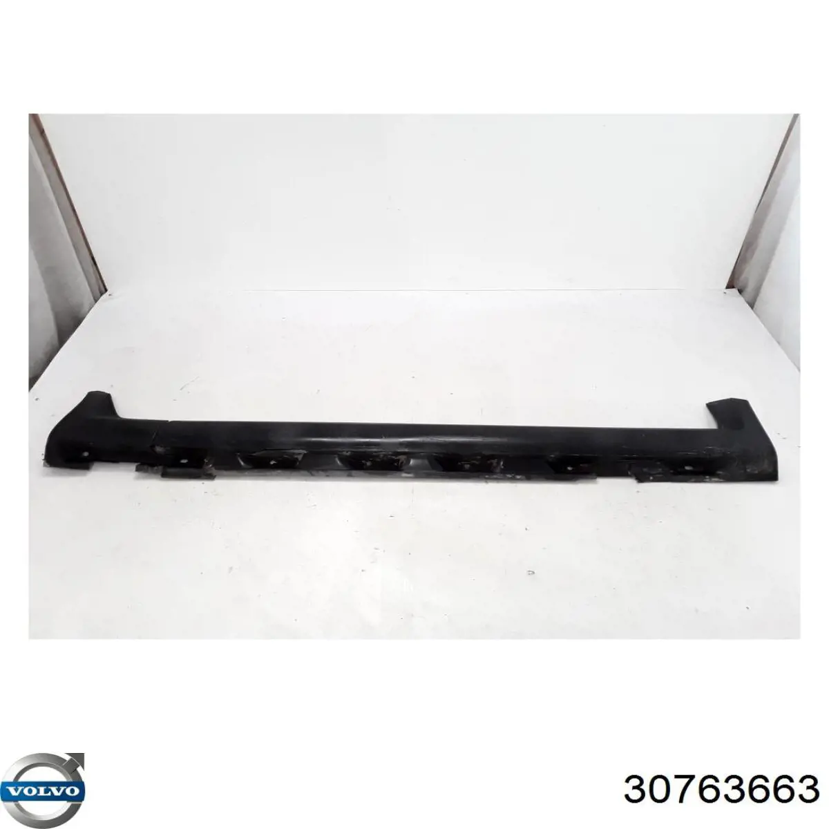 30763663 Volvo 
