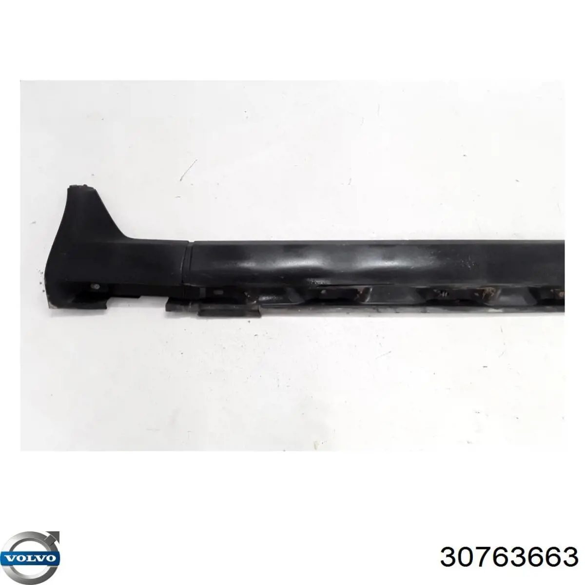  30763663 Volvo