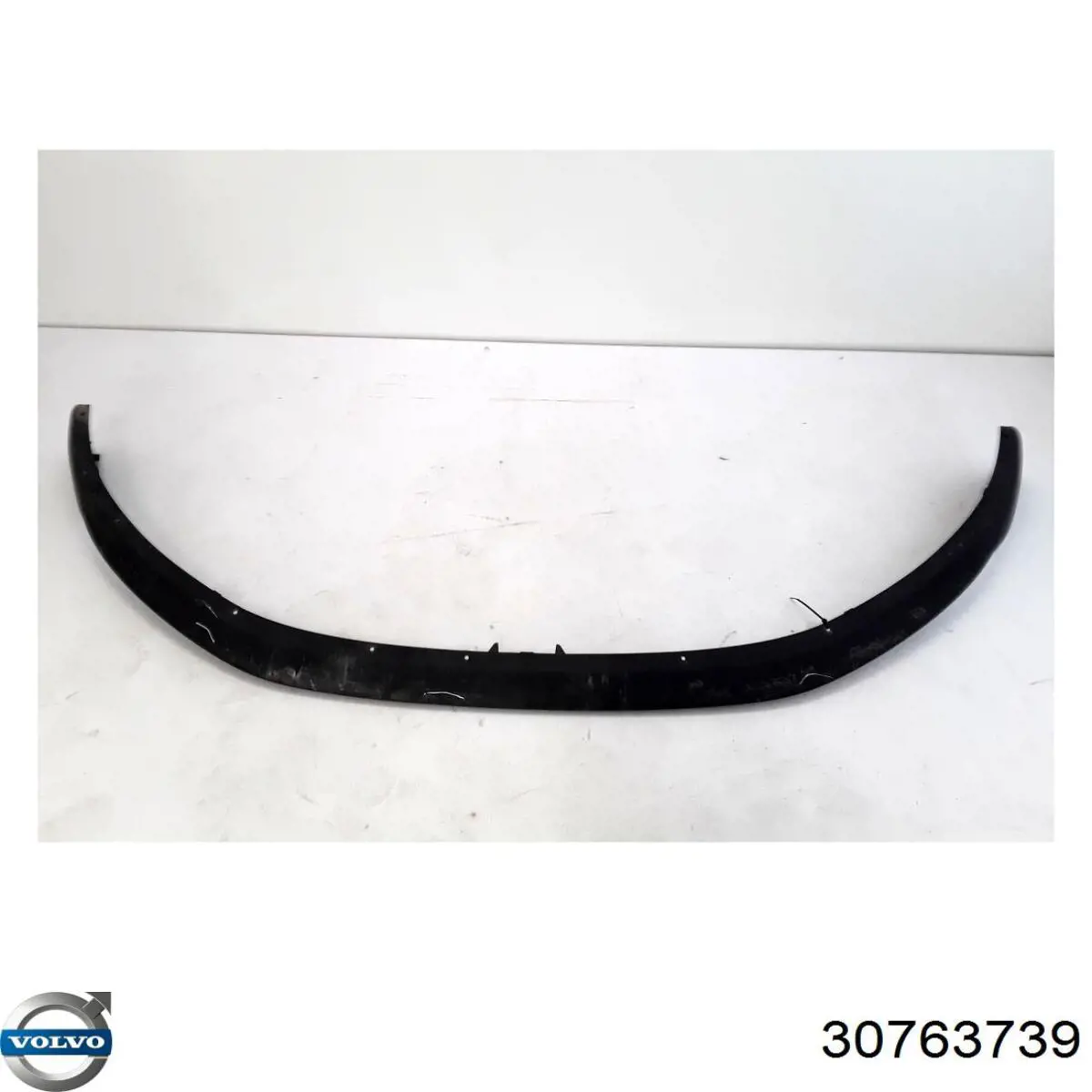 Купити 30763739 Volvo 