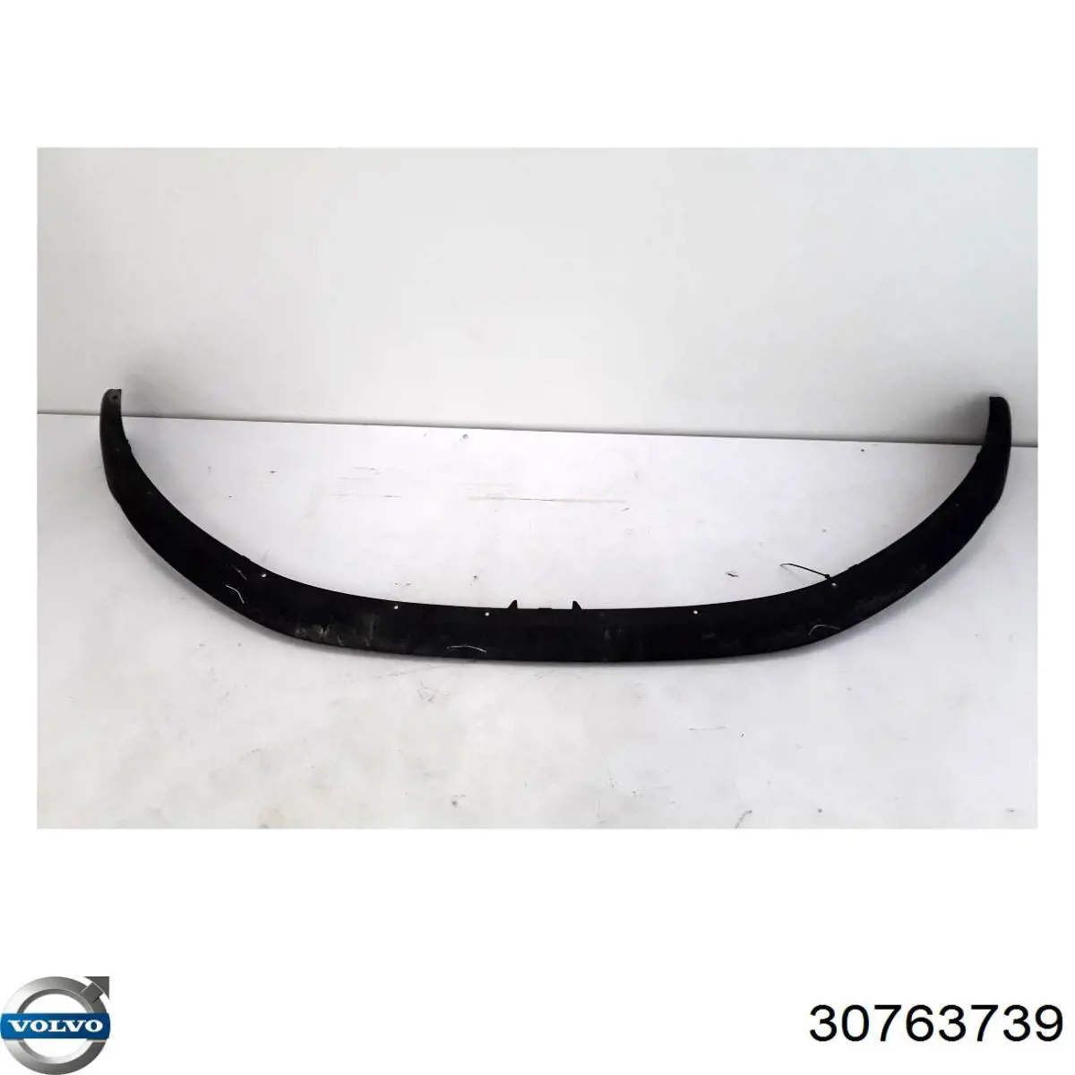 30763739 Volvo 