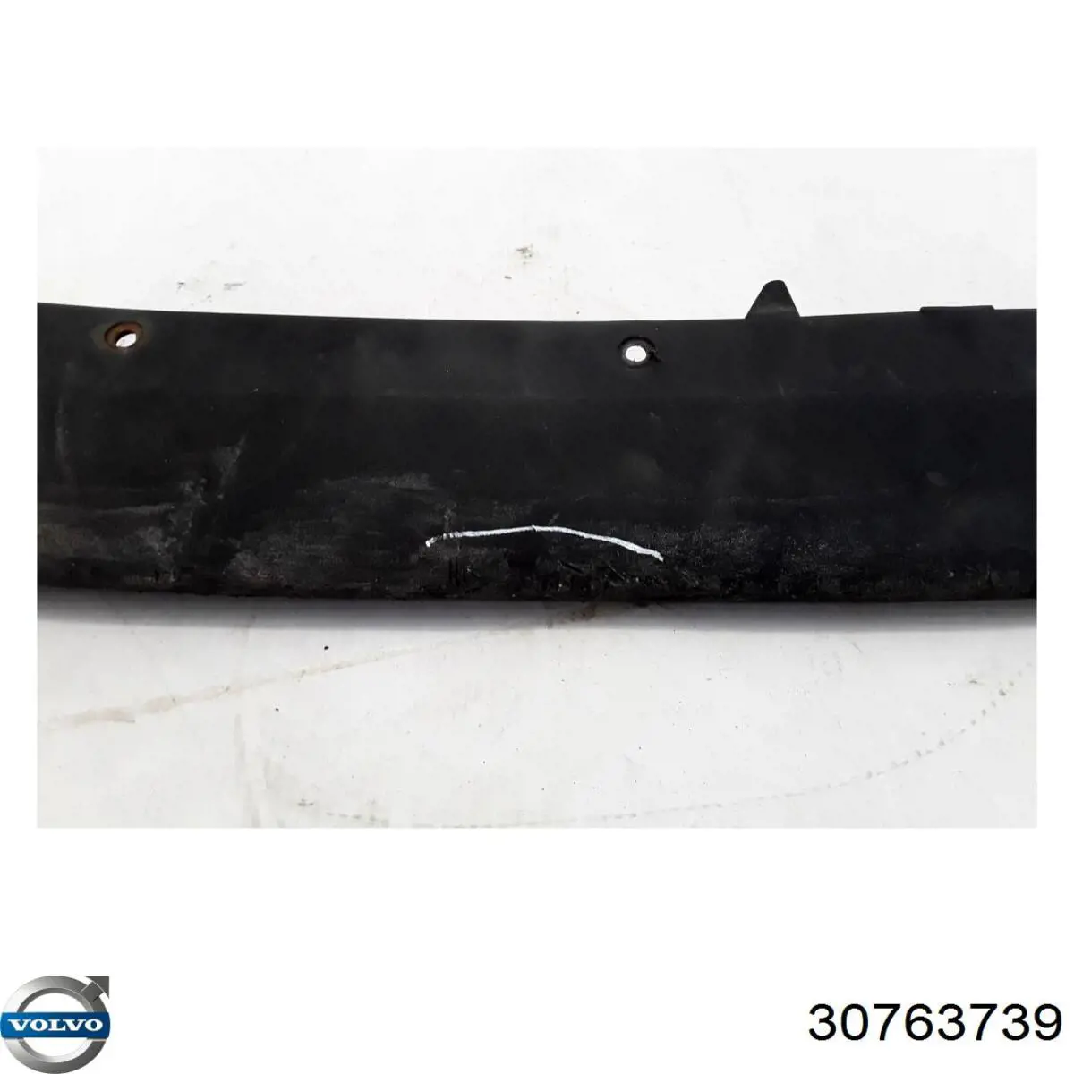  Volvo 30763739 ціна, від 362.95 USD