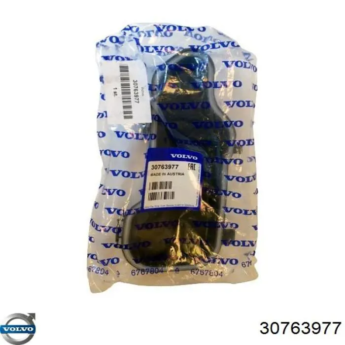 30763977 Volvo 