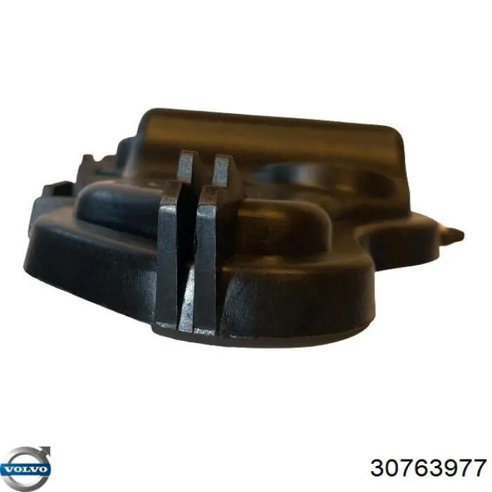 Купити 30763977 Volvo 
