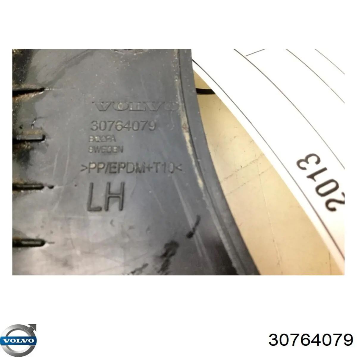 30764079 Volvo 