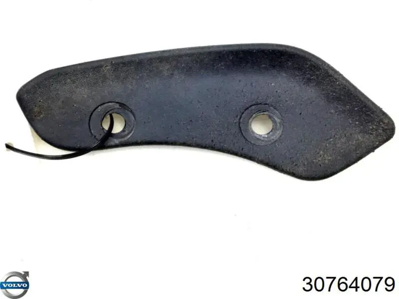  Volvo 30764079 ціна, від 4.22 USD