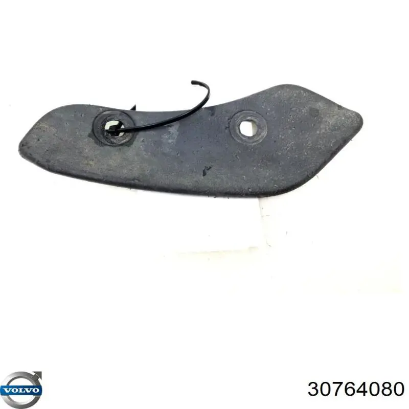  Volvo 30764080 ціна, від 3.80 USD