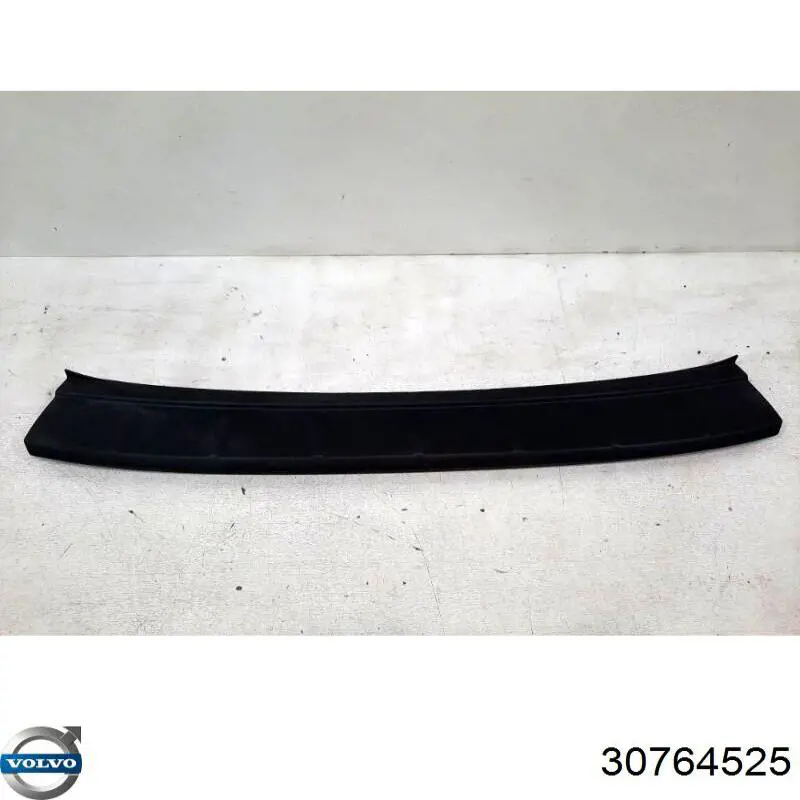 30764525 Volvo 