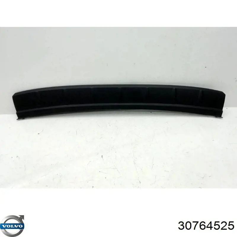  30764525 Volvo