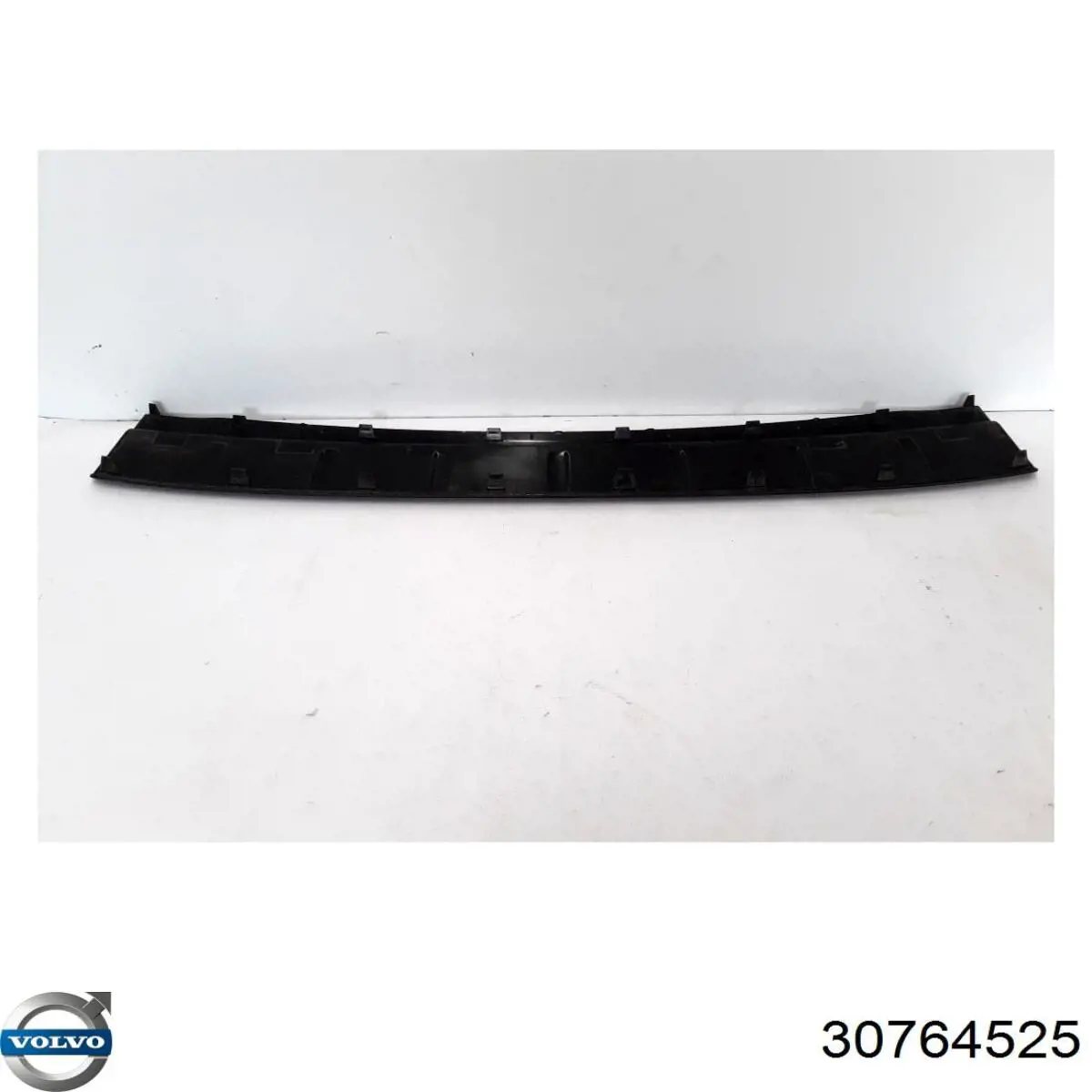 Купити 30764525 Volvo 