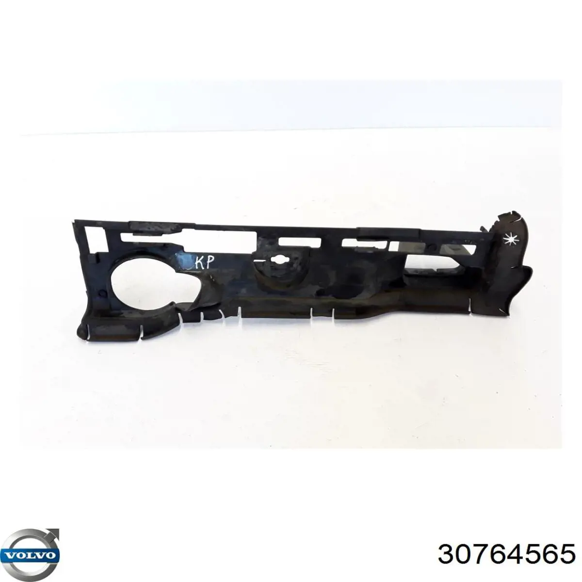  Volvo 30764565 ціна, від 12.68 USD