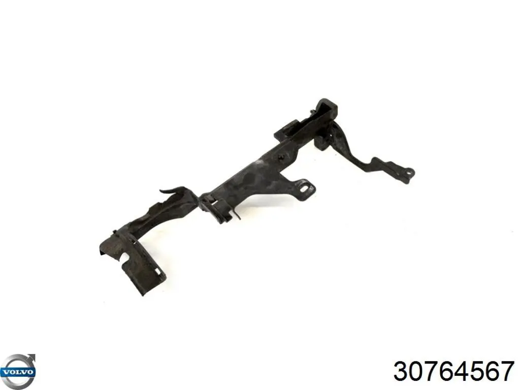  30764567 Volvo