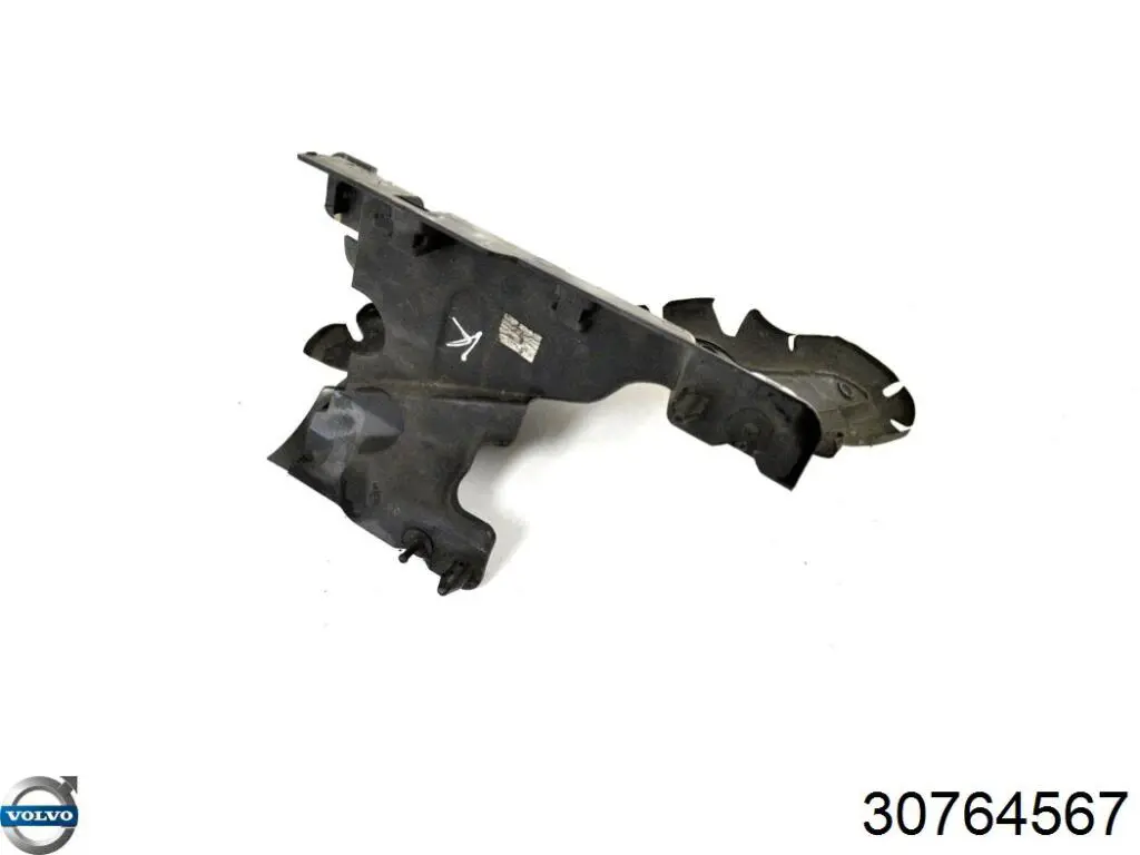  Volvo 30764567 ціна, від 15.39 USD