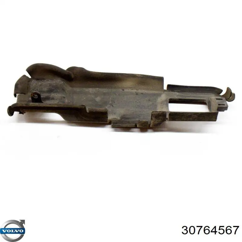 Купити 30764567 Volvo 