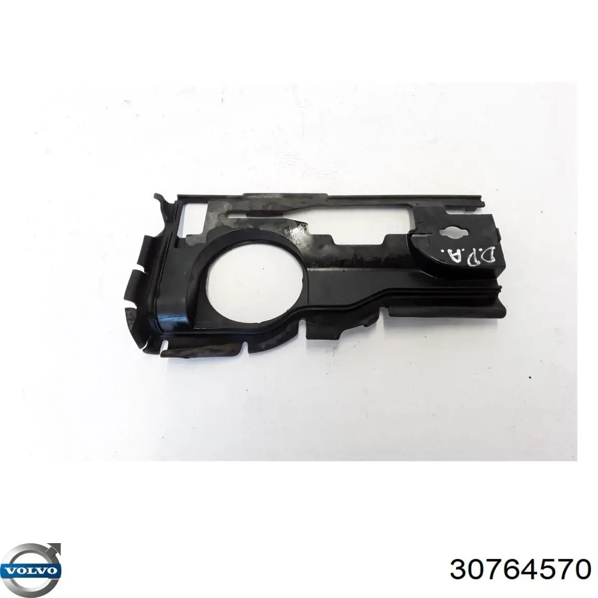 Купити 30764570 Volvo 