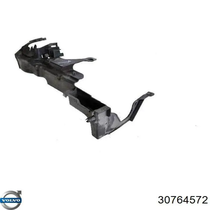  Volvo 30764572 ціна, від 19.00 USD