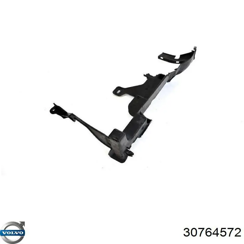  30764572 Volvo