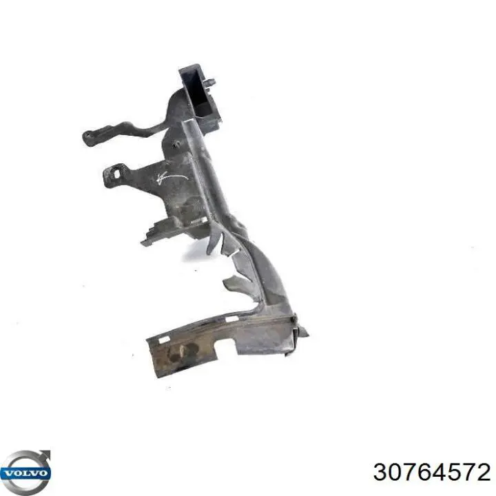Купити 30764572 Volvo 