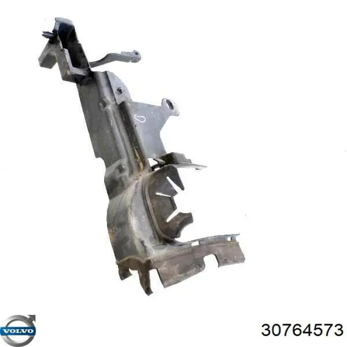 30764573 Volvo 