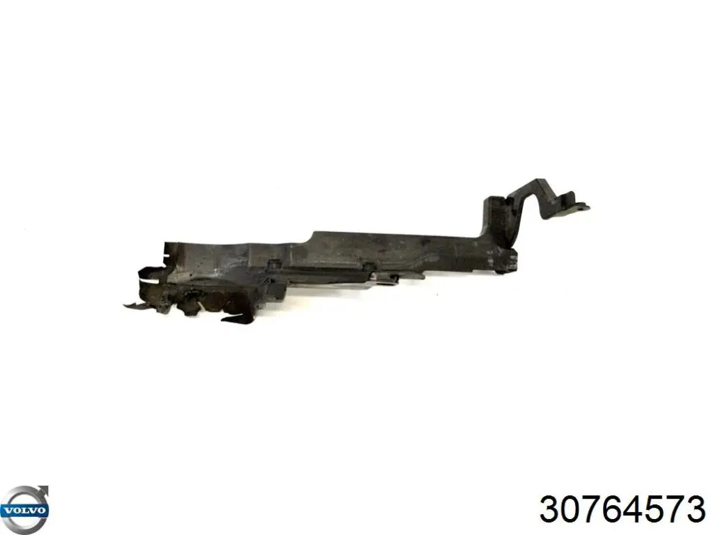  30764573 Volvo