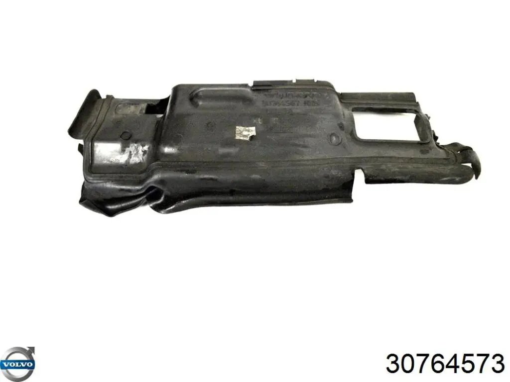  Volvo 30764573 ціна, від 19.00 USD
