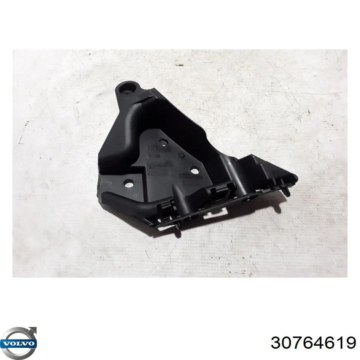  Volvo 30764619 ціна, від 45.03 USD
