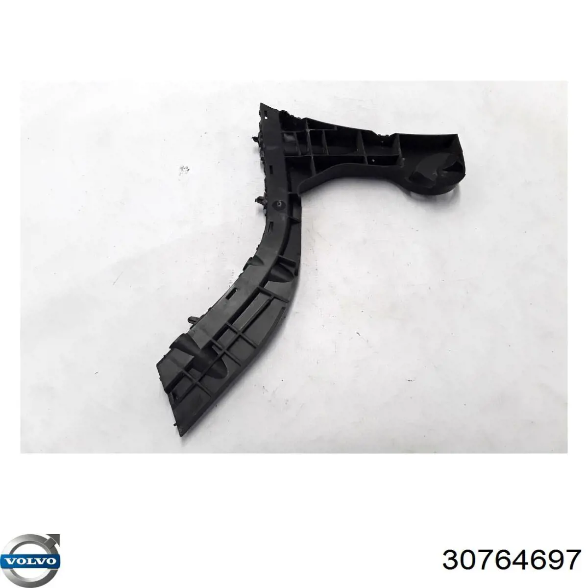 Купити 30764697 Volvo 