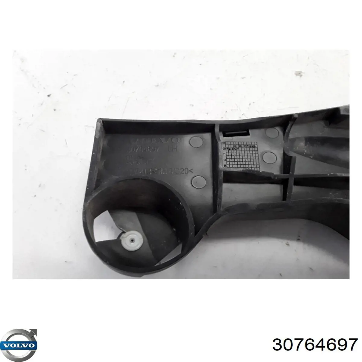  30764697 Volvo