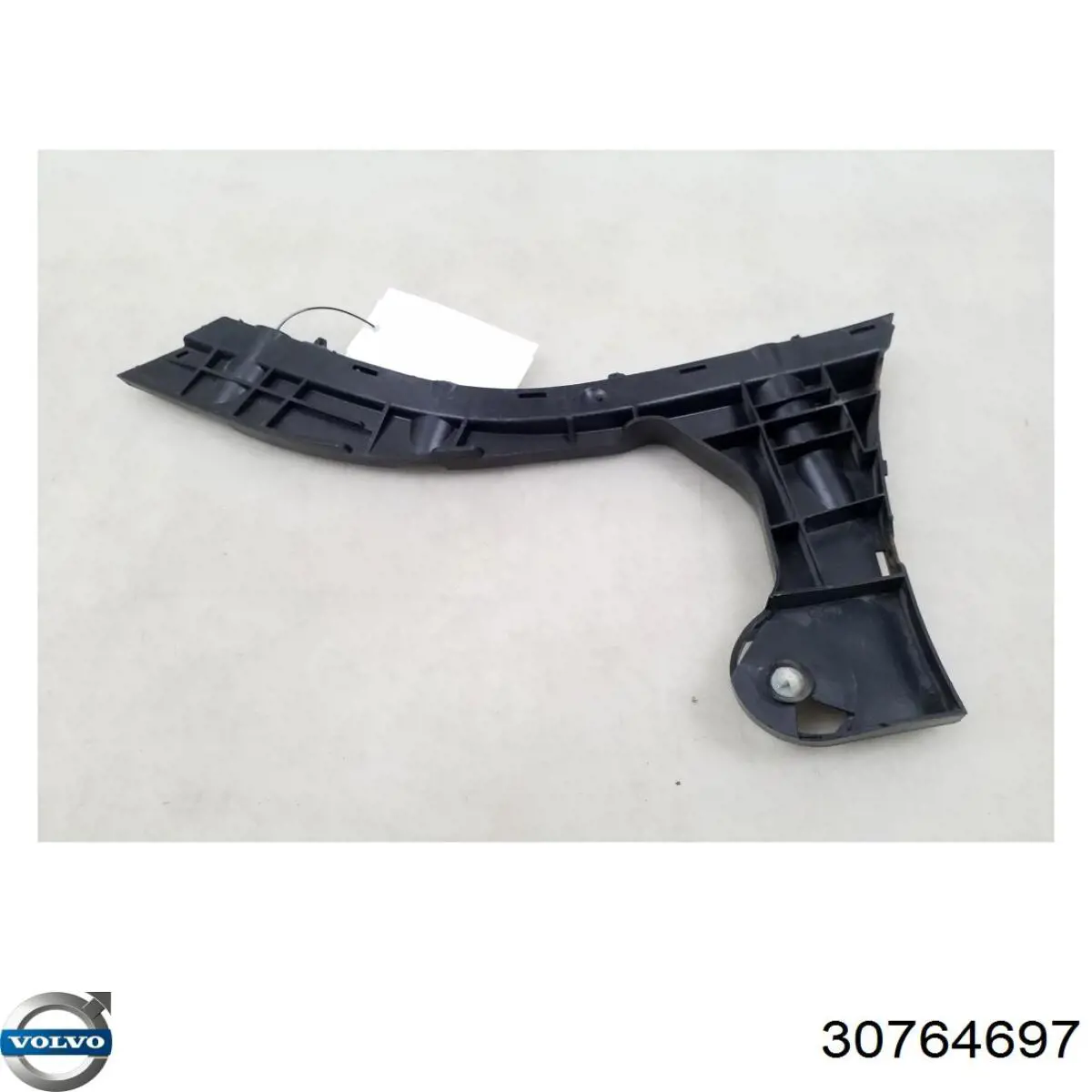 30764697 Volvo 