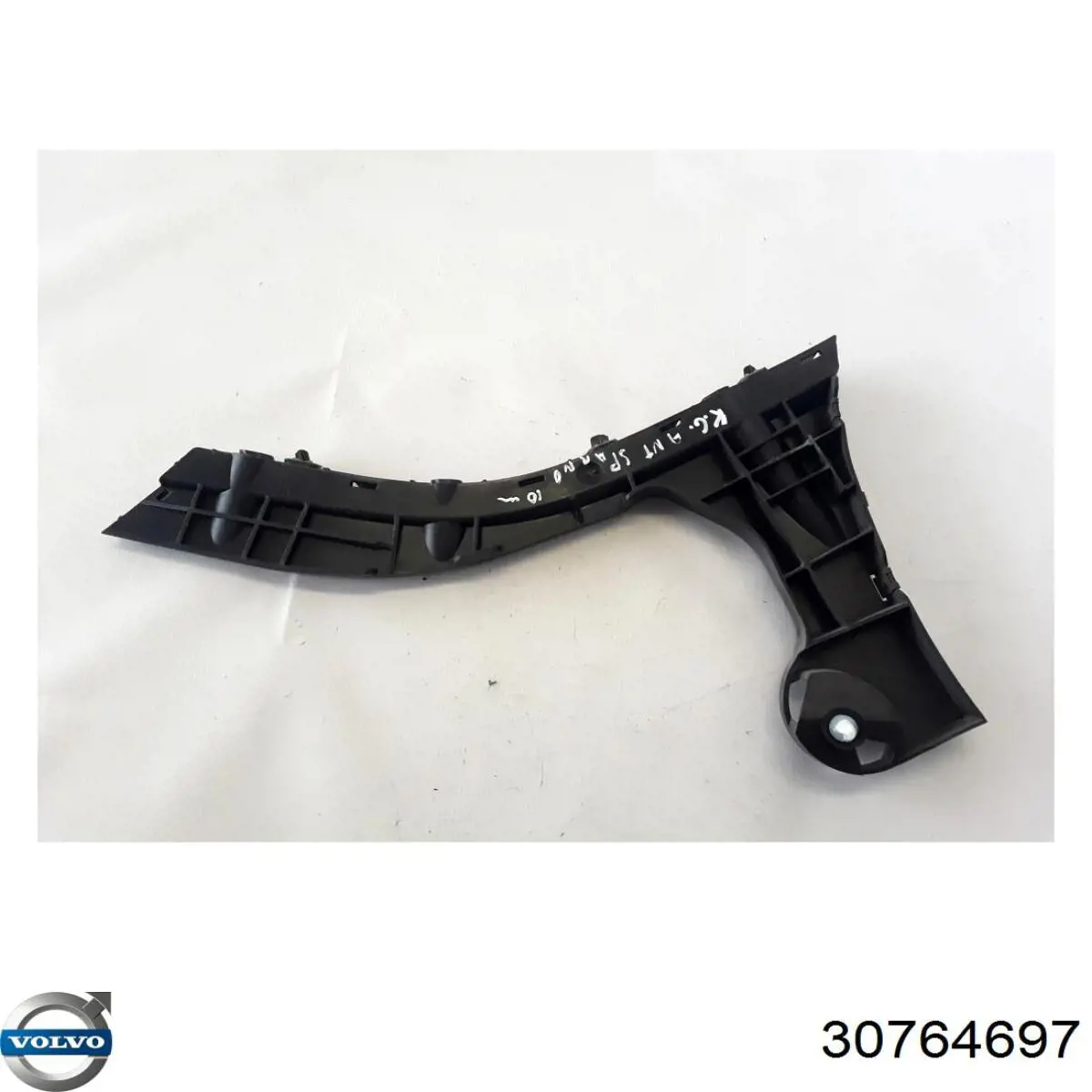  Volvo 30764697 ціна, від 14.09 USD