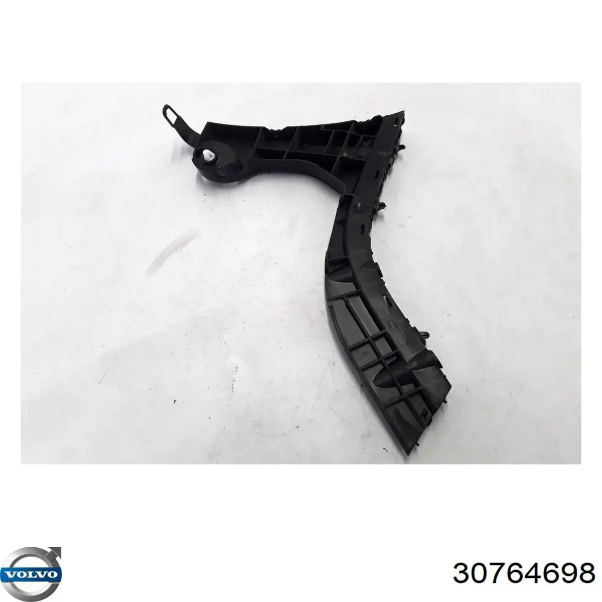 Купити 30764698 Volvo 