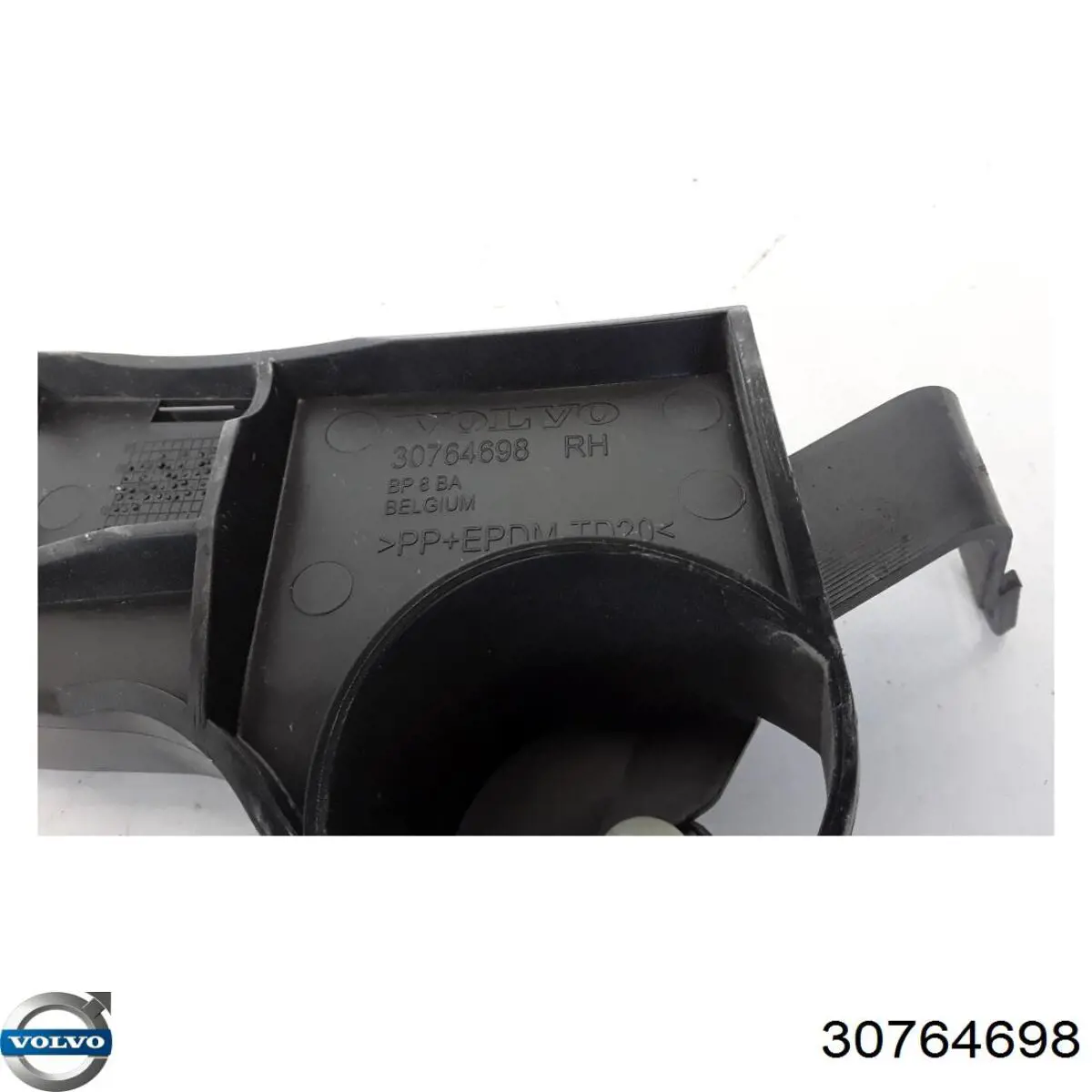  30764698 Volvo