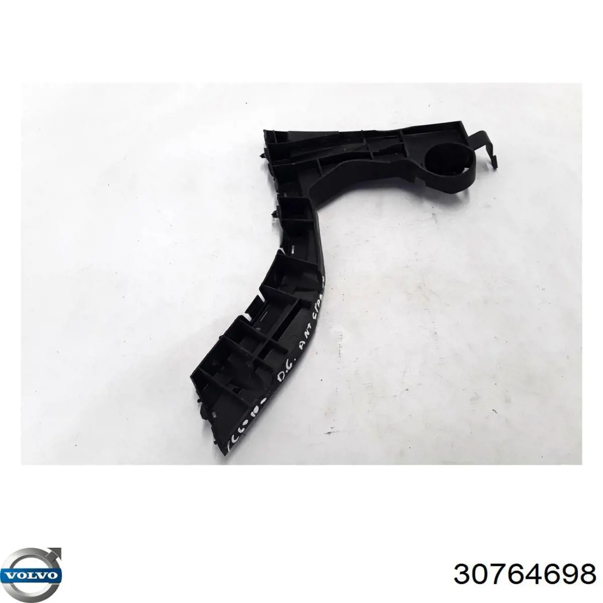30764698 Volvo 