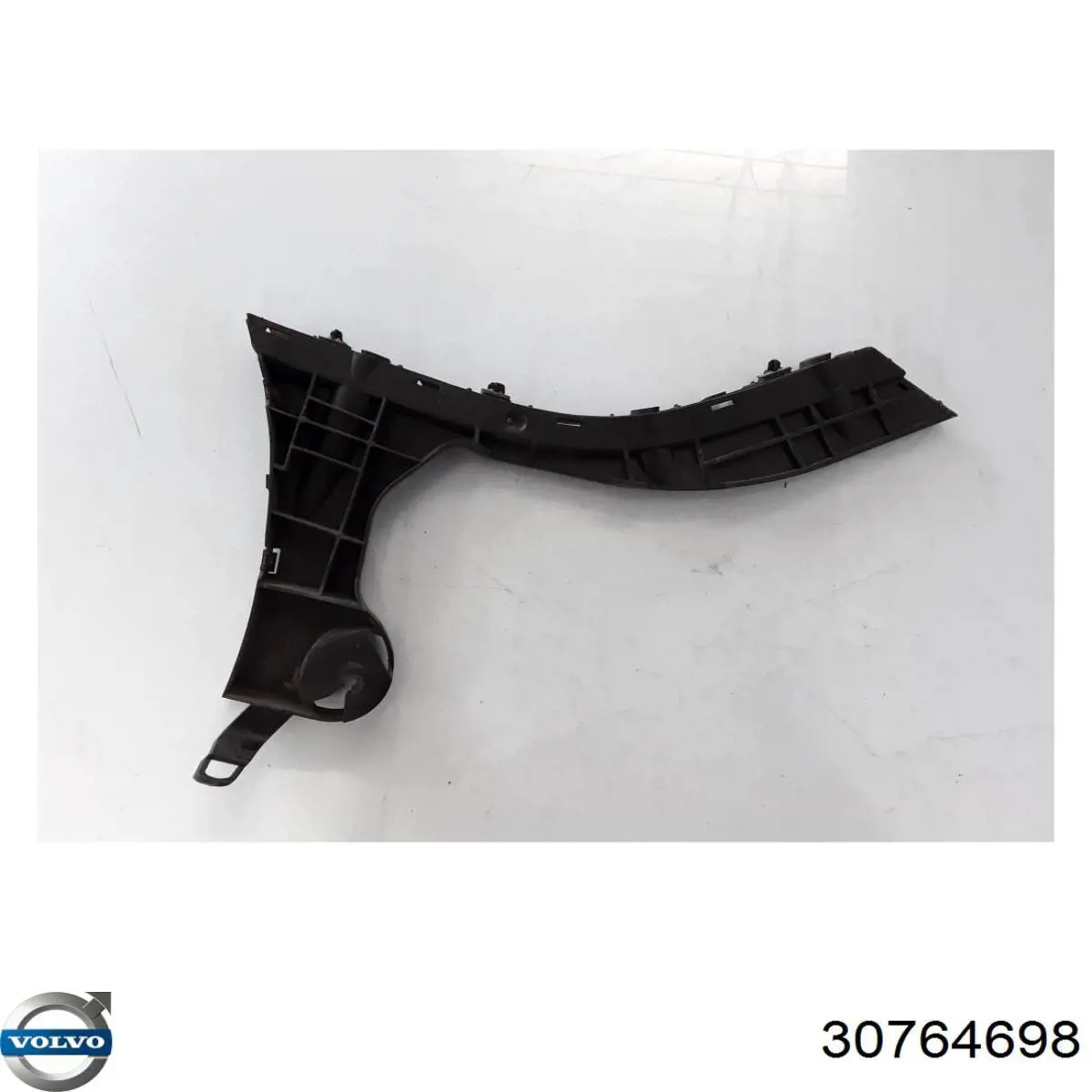  Volvo 30764698 ціна, від 12.03 USD