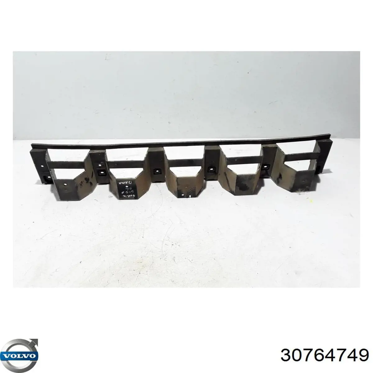  Volvo 30764749 ціна, від 122.66 USD