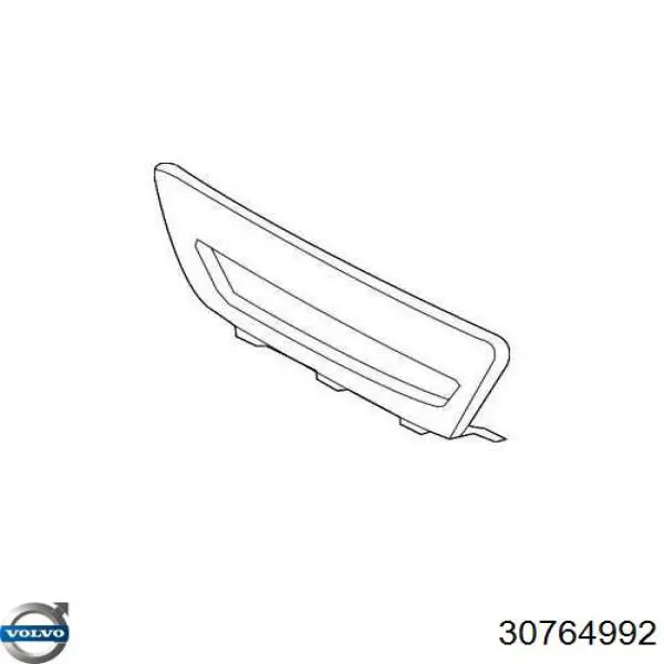  Signeda PVV04005MA ціна, від 56.77 USD