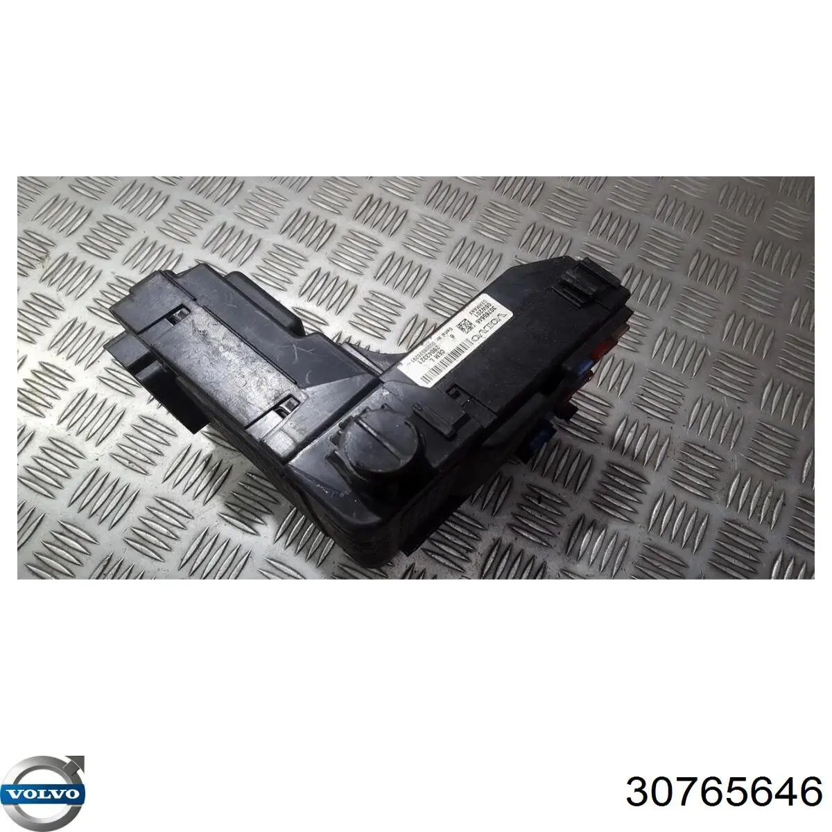 Купити 30765646 Volvo 