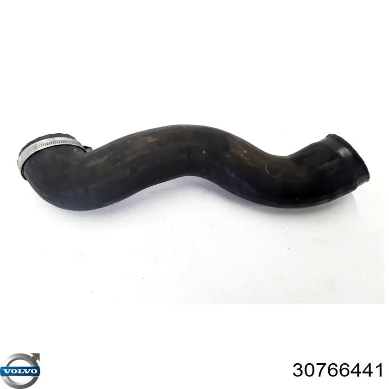 31261368 Volvo 