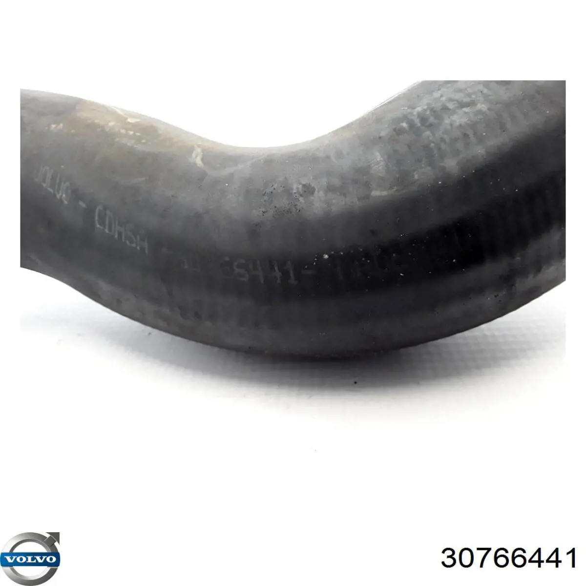 Купити 31261368 Volvo 