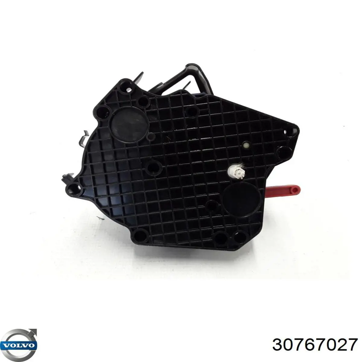 31348753 Volvo 