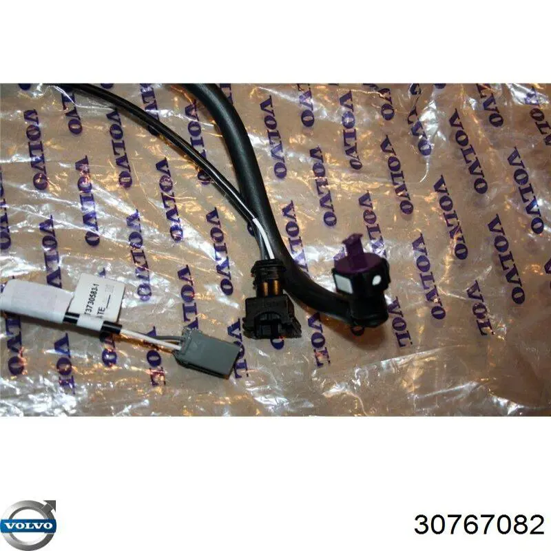 30767082 Volvo 