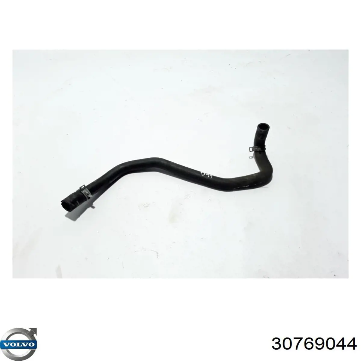  Volvo 30769044 ціна, від 6.33 USD