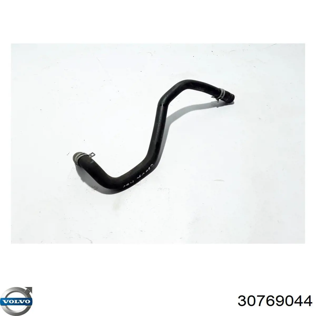 30769044 Volvo 
