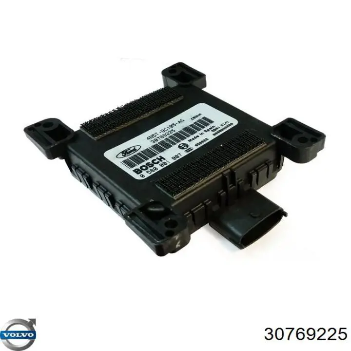  30769225 Volvo